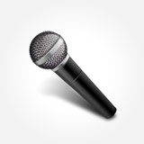 Mic