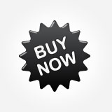 buy-now