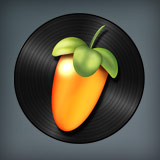 fl-studio-1