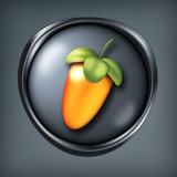 fl-studio-2
