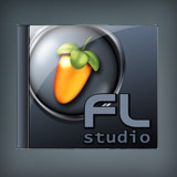 fl-studio-3