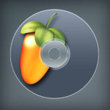 fl-studio-4