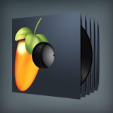 fl-studio-5