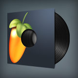 fl-studio-6