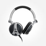 headphone