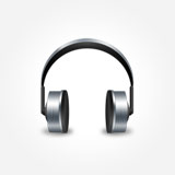 headphones