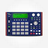 mpc-1000
