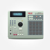 mpc-MPC 2000XL
