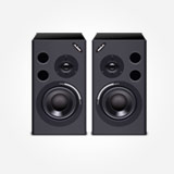 speaker