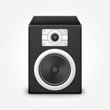 speaker2