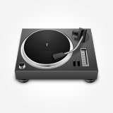 turntable2
