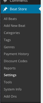 Screen Shot 2014-01-04 at 4.02.39 PM