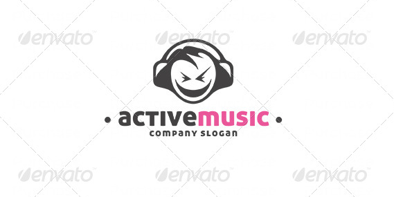 active