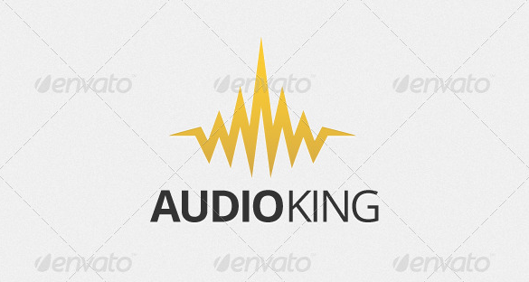 Cheap Logos