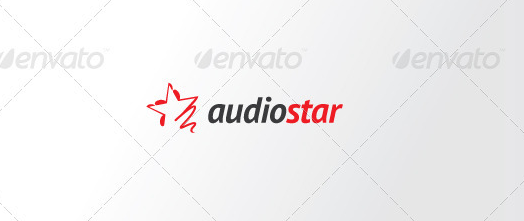 audio-star