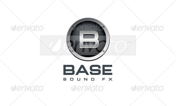 base