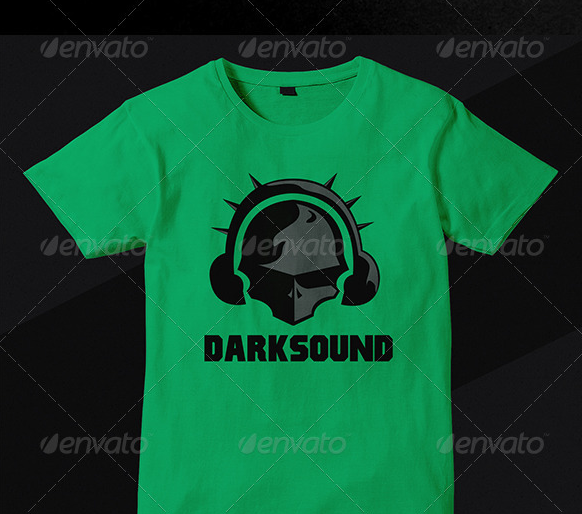 darksound