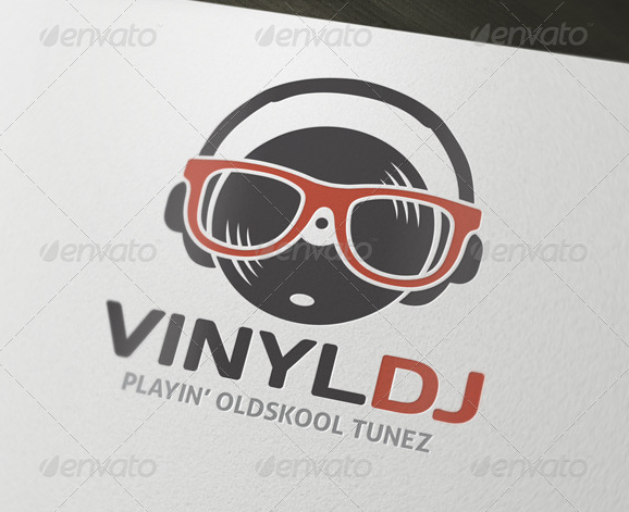 dj