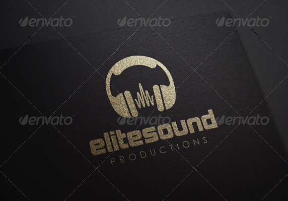 elite