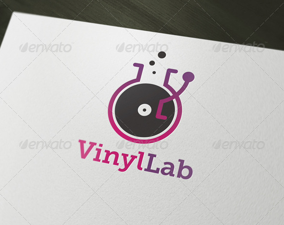 Logo Templates