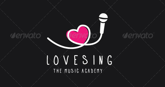 love-sing