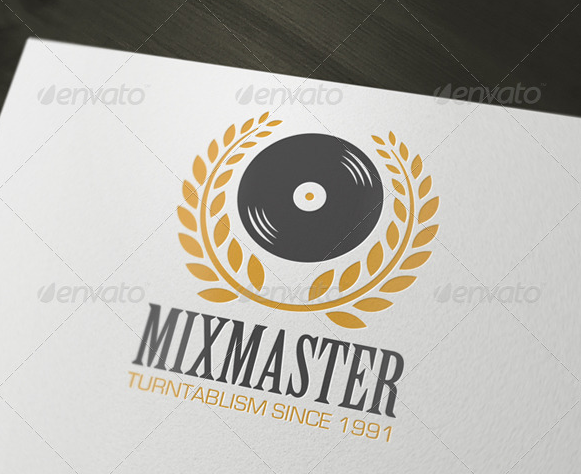 mix