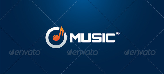 mus