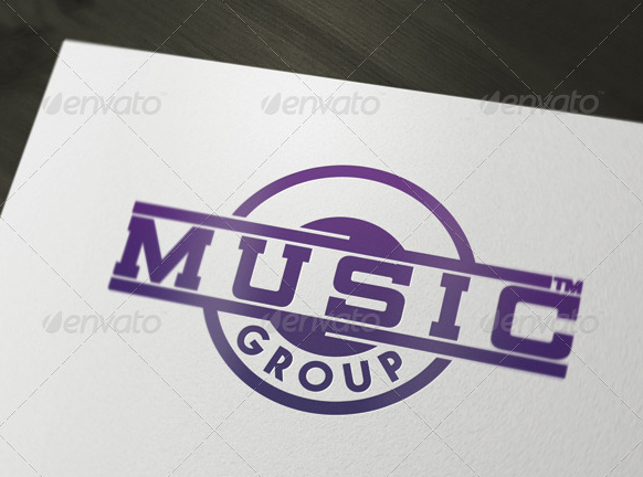 music