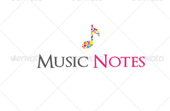 notes