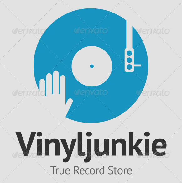 record
