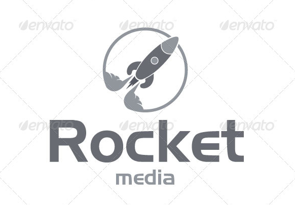 rocket