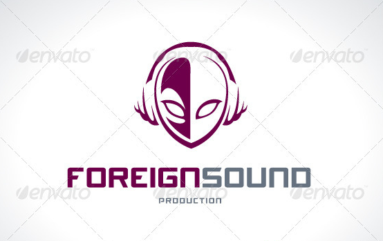 sound