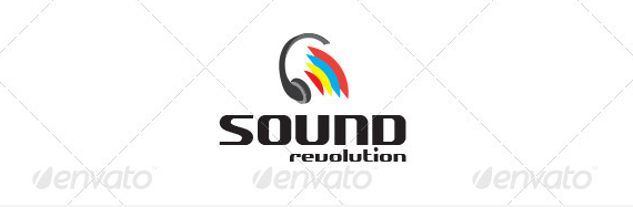 sound