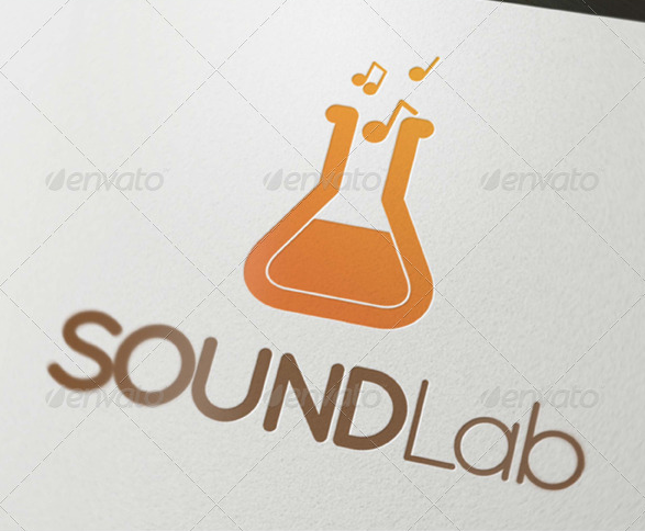 soundlab