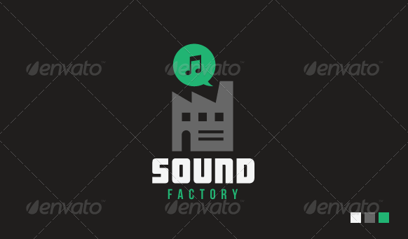 soundlabe-2