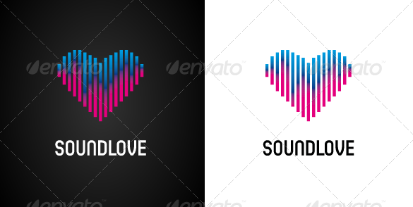 Sound Logo