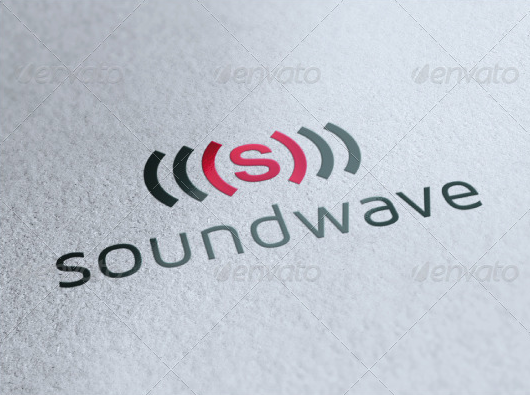 soundwave