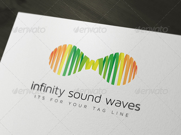 soundwaves