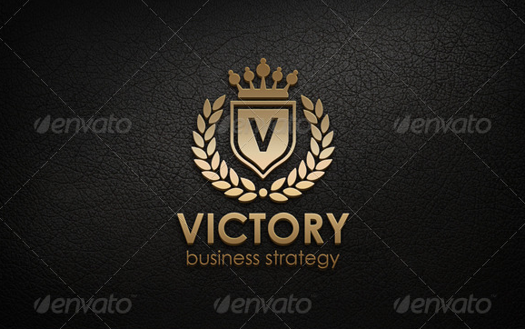 victory