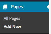 Screen Shot 2014-03-11 at 7.58.55 PM