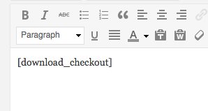 Screen Shot 2014-03-11 at 8.00.59 PM