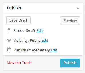 Screen Shot 2014-03-11 at 8.03.22 PM