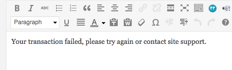 Screen Shot 2014-03-11 at 8.11.21 PM