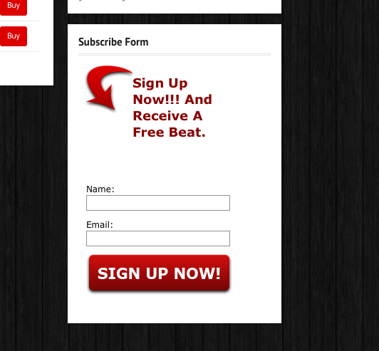 Screen Shot 2014-03-13 at 9.05.14 AM
