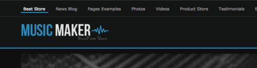 Screen Shot 2014-07-21 at 8.39.34 PM