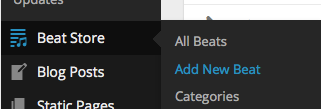 add new download