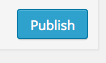 publish