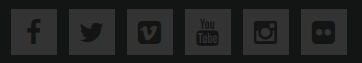 square icons