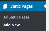 add-new