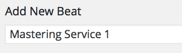 service-title